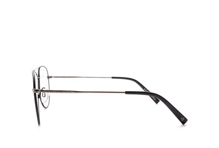 Retroswing Hot Trot Spectacle
