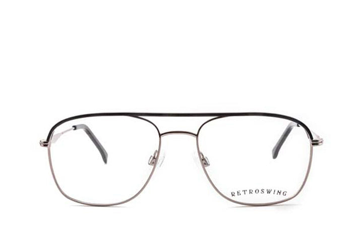 Retroswing Whack Spectacle