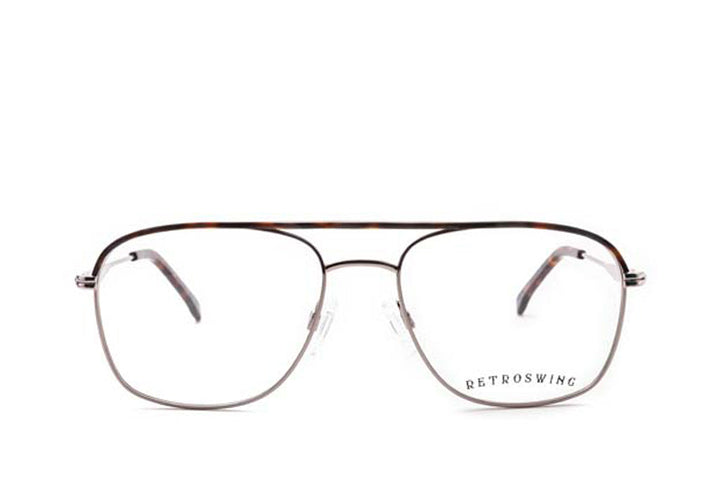 Retroswing Whack Spectacle
