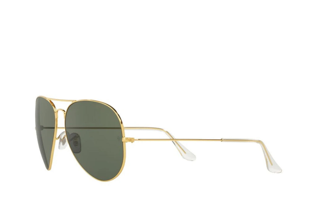 Ray-Ban 3026I Sunglass
