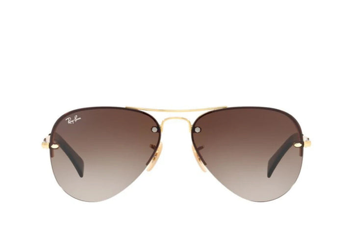 Ray-Ban 3449I Sunglass