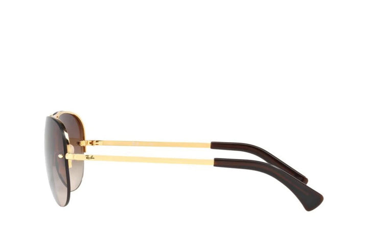 Ray-Ban 3449I Sunglass