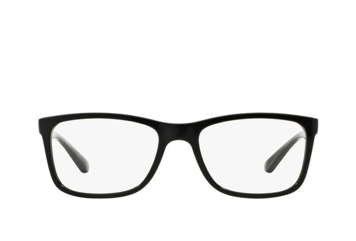 Ray-Ban 7027I Spectacle