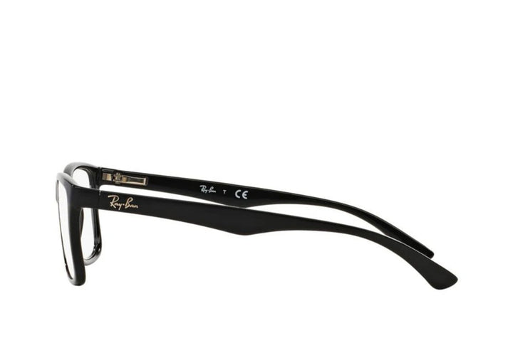 Ray-Ban 7027I Spectacle