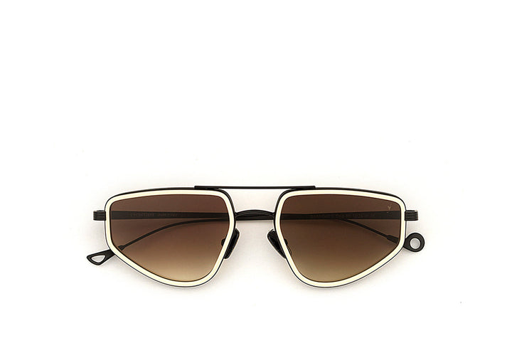 Eyepetizer Silencio Sunglass