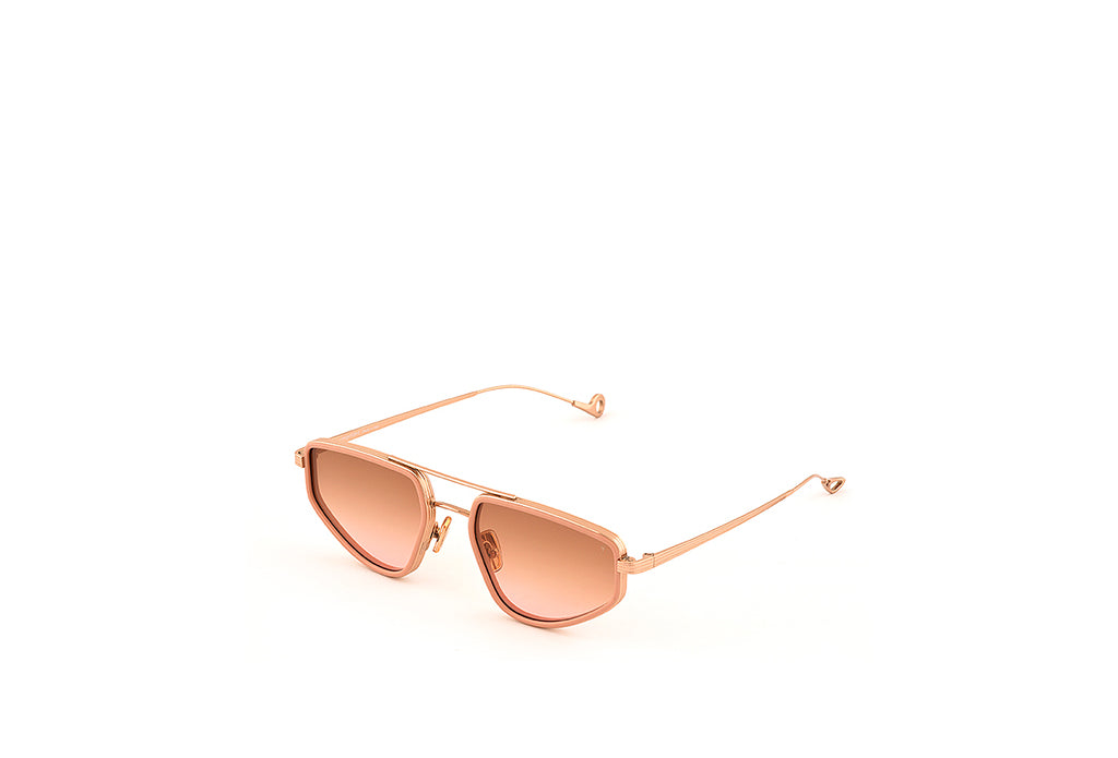 Eyepetizer Silencio Sunglass