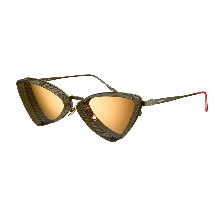 Vysen SLOANE Sunglass