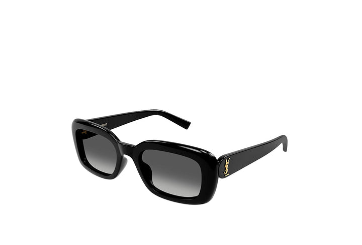 Saint Laurent M130 Sunglass