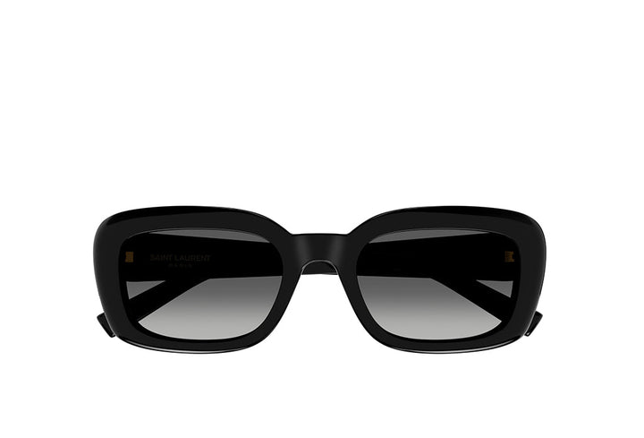 Saint Laurent M130 Sunglass