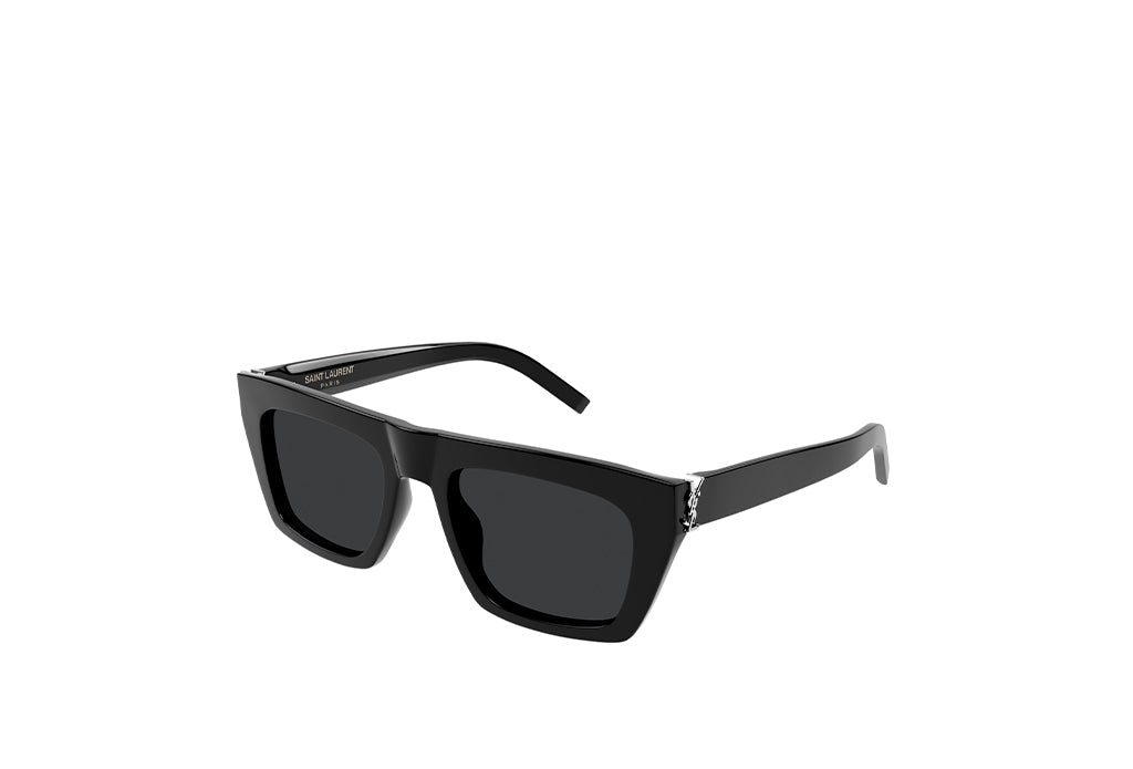 Saint Laurent M131 Sunglass