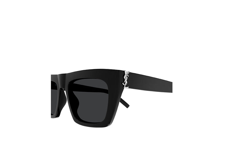 Saint Laurent M131 Sunglass