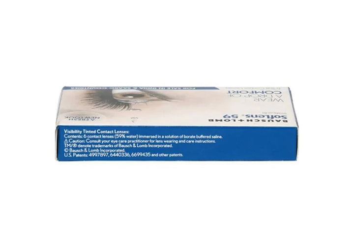 SOFLENS 59