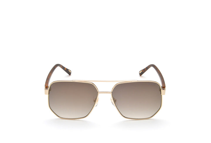 Police E49K Sunglass