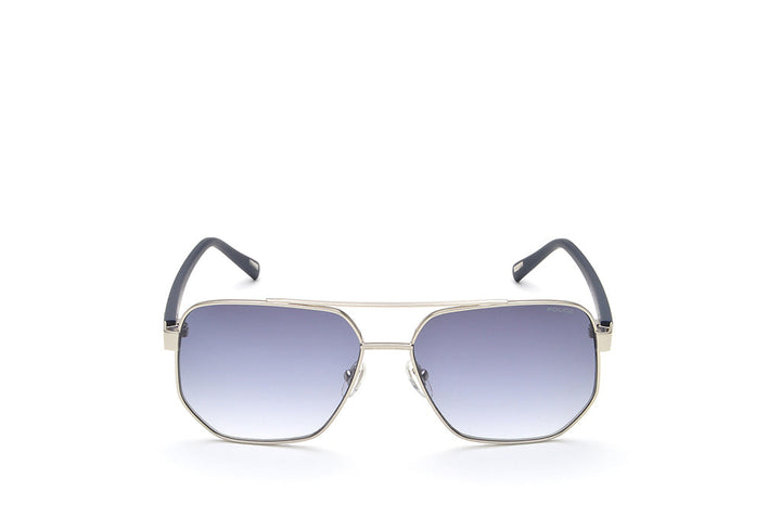 Police E49K Sunglass