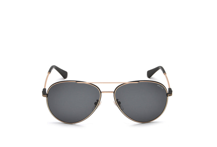 Police L11K Sunglass
