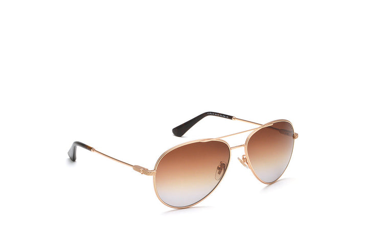 Police L11K Sunglass