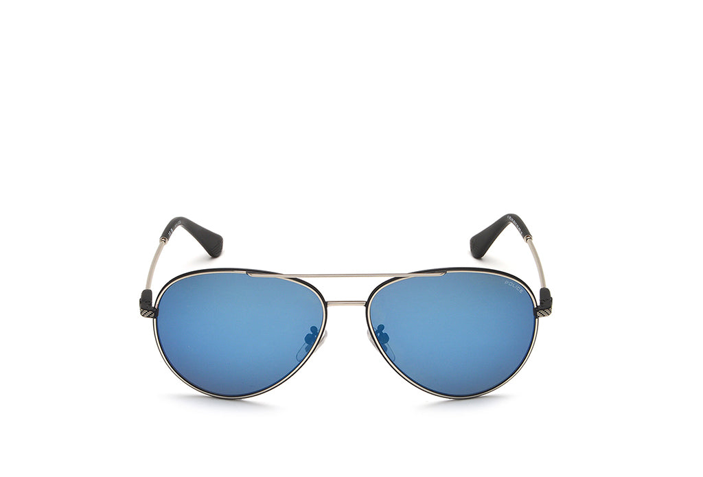 Police L11K Sunglass