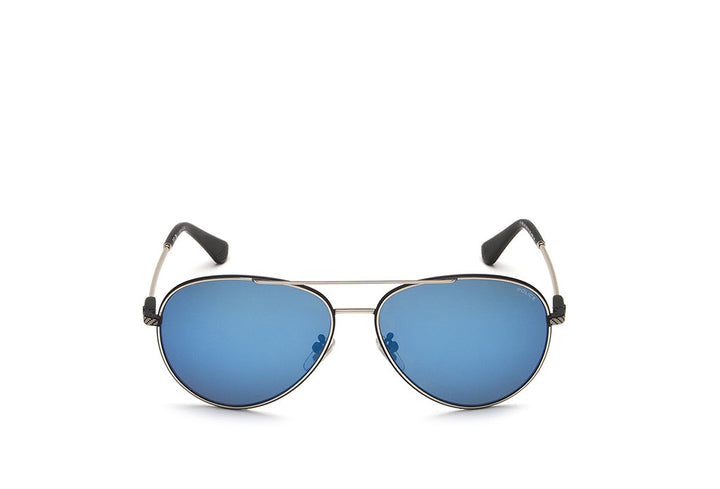 Police L11K Sunglass