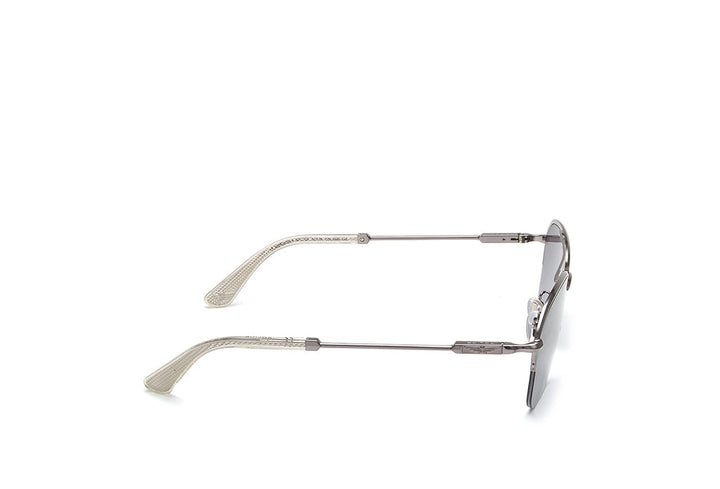 Police L18K Sunglass