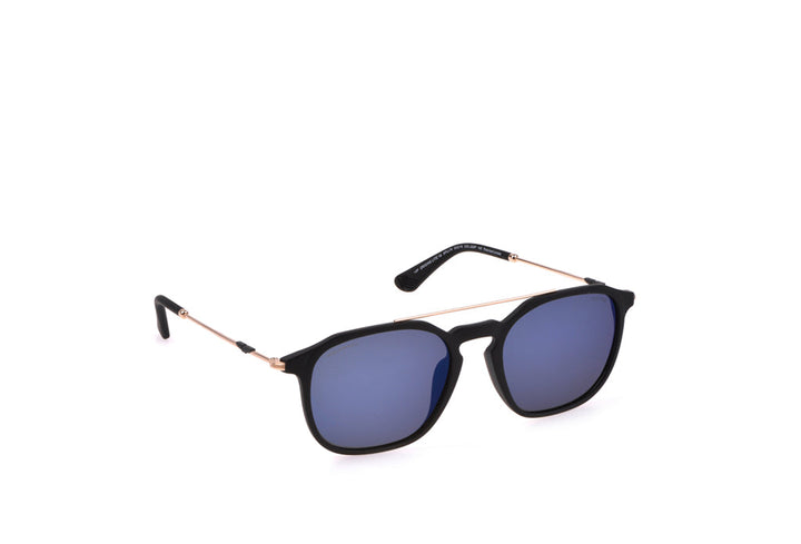 Police L76K Sunglass