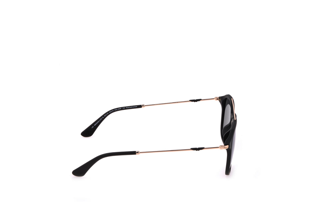 Police L76K Sunglass