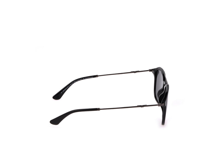 Police L76K Sunglass