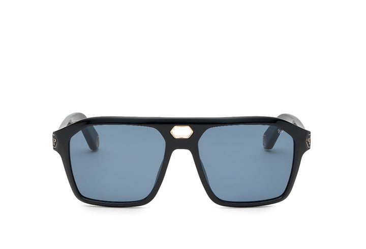 Philipp Plein 072M Sunglass