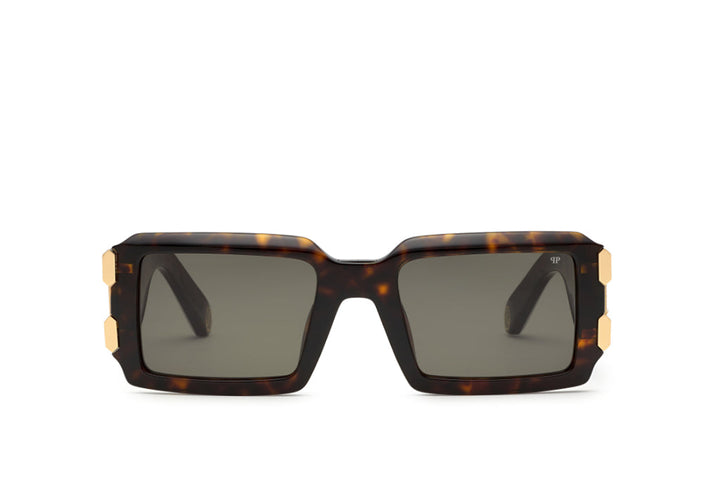 Philipp Plein 129V Sunglass