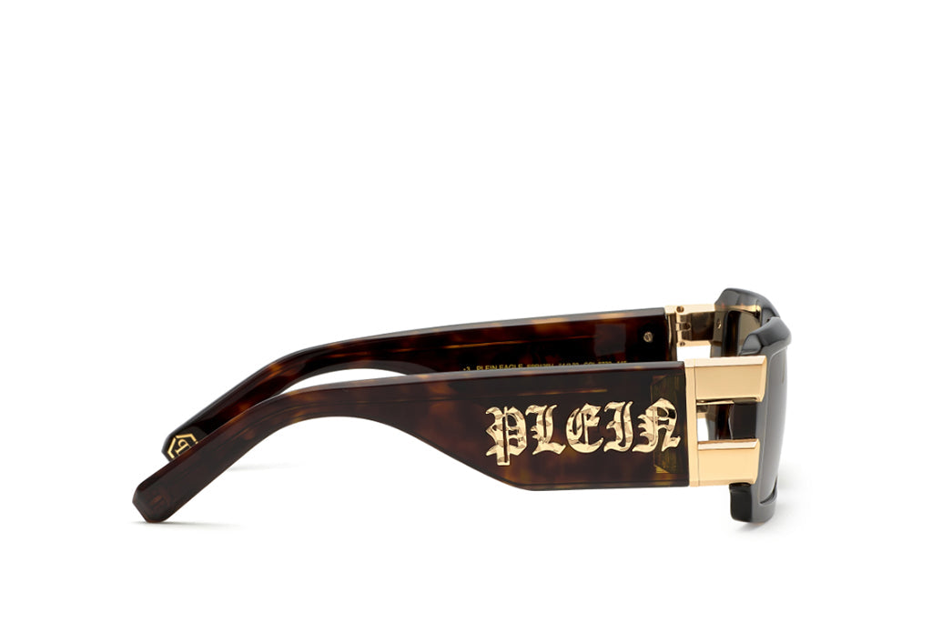 Philipp Plein 129V Sunglass