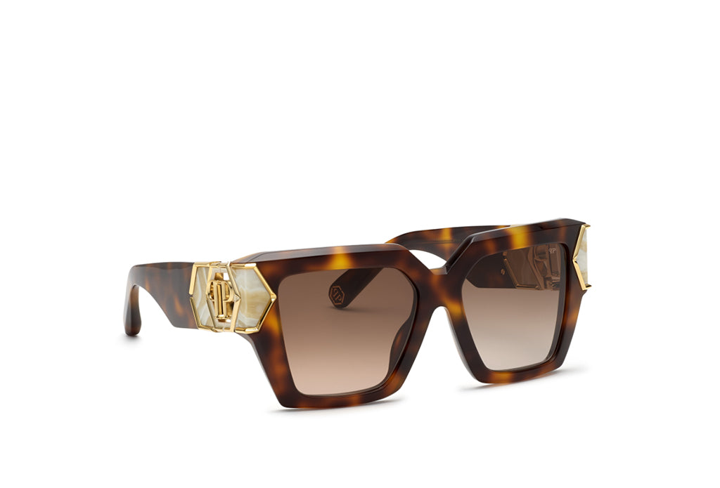 Philipp Plein 135M Sunglass