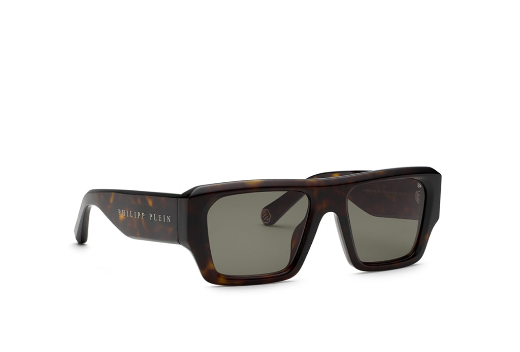Philipp Plein 144 Sunglass