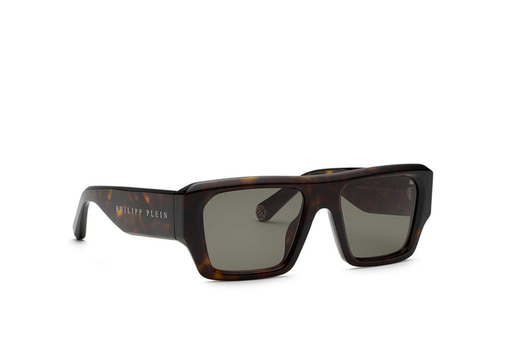 Philipp Plein 144 Sunglass