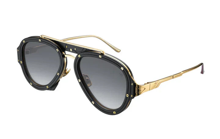 Vysen NISSIM Sunglass