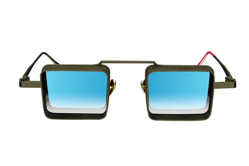 Vysen LEIB Sunglass