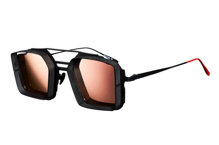 Vysen LUIGI Sunglass