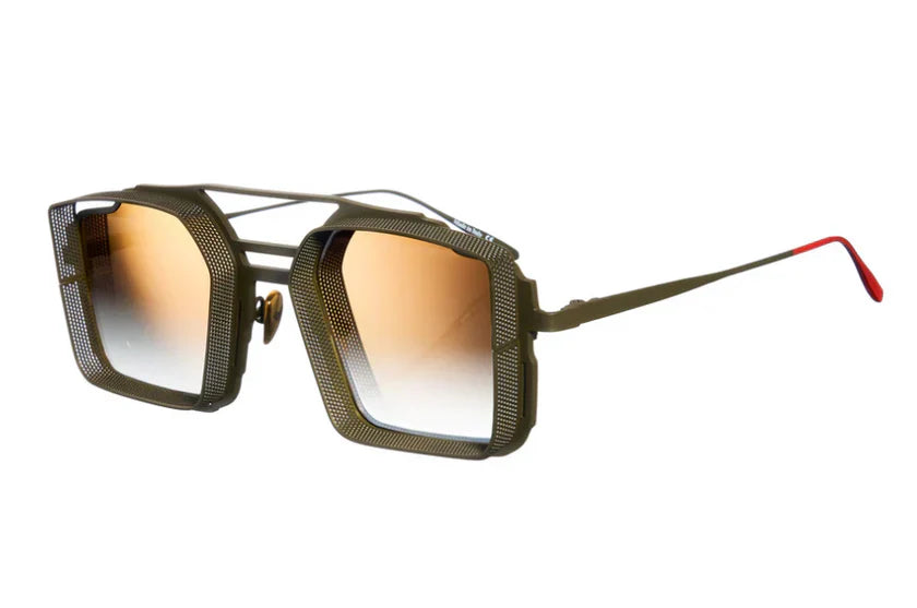 Vysen LUIGI Sunglass