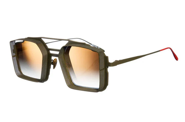 Vysen LUIGI Sunglass