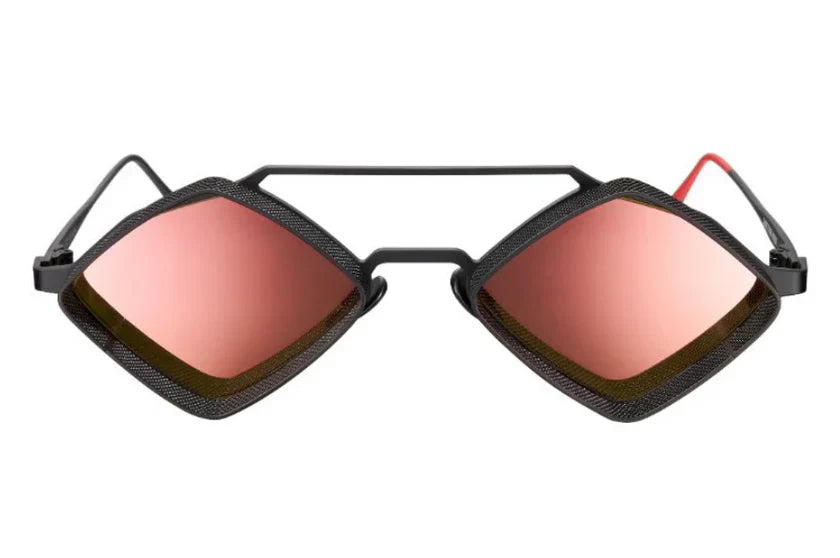 Vysen JAXS Sunglass