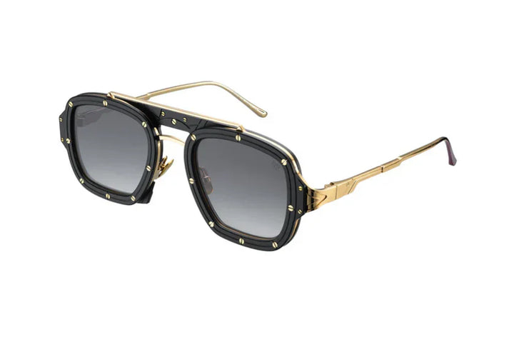 Vysen BLAZE Sunglass