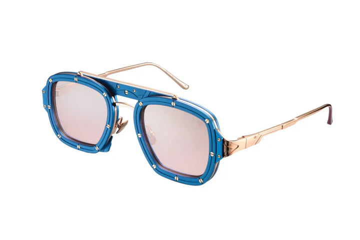Vysen BLAZE Sunglass