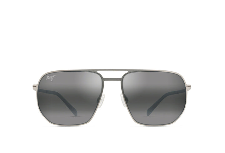 MAUI JIM 605 Sunglass