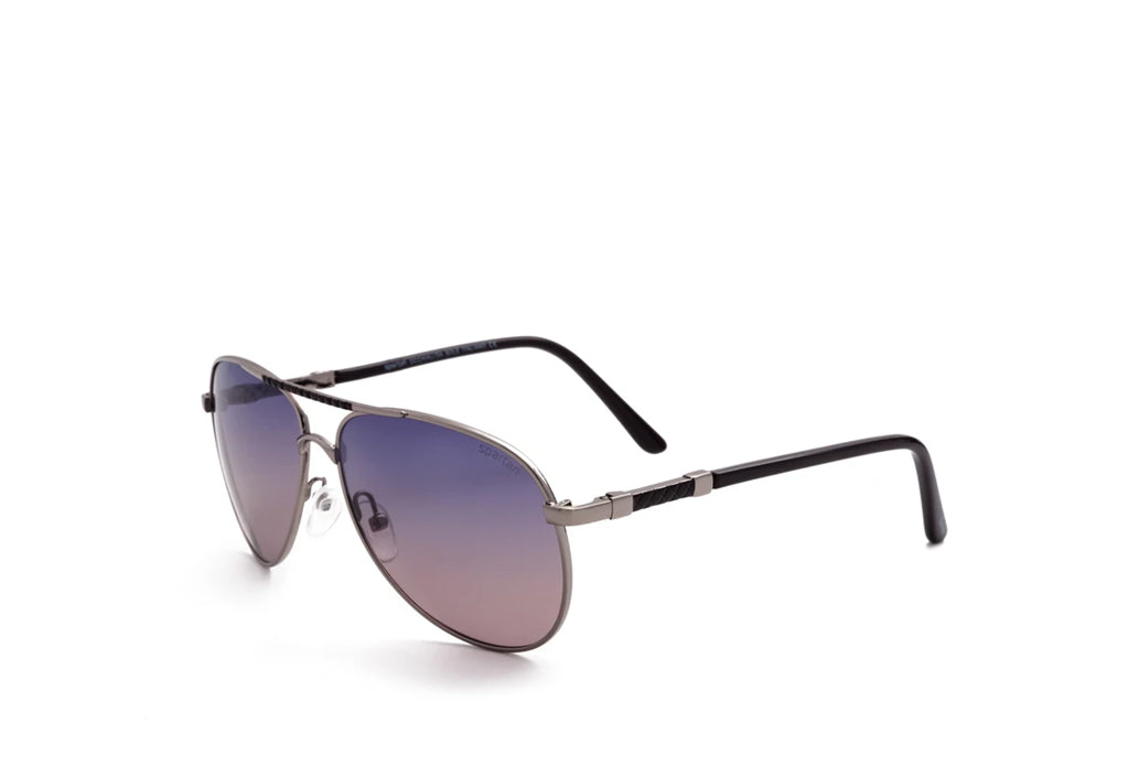 Spartan 172 Sunglass