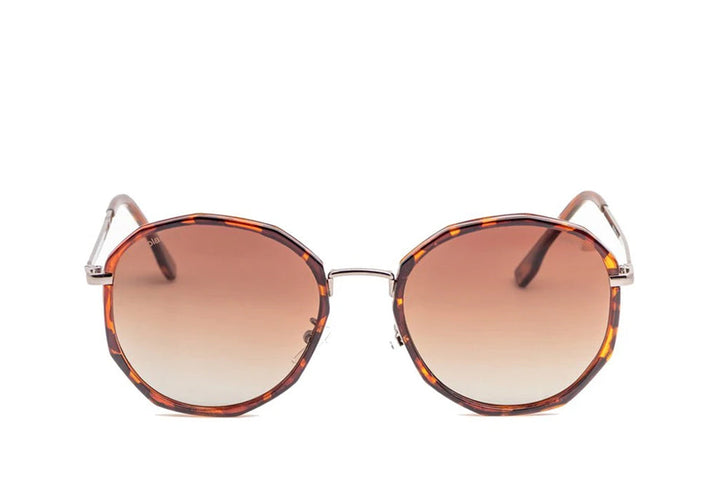 Spartan 182 Sunglass