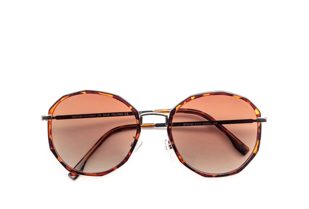 Spartan 182 Sunglass