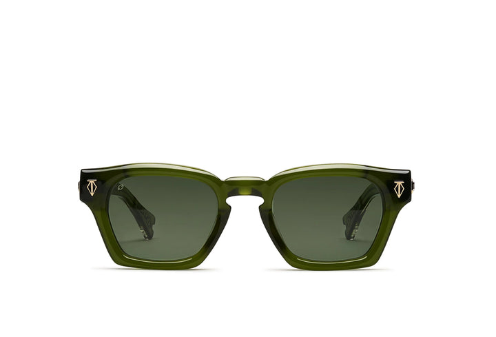 T Henri Astro 9/149 Sunglass