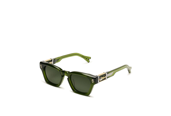 T Henri Astro 9/149 Sunglass