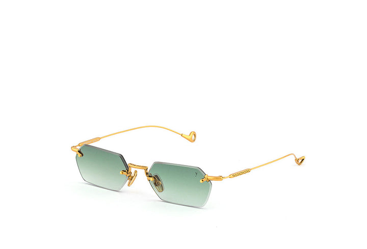 Eyepetizer Tank Sunglass