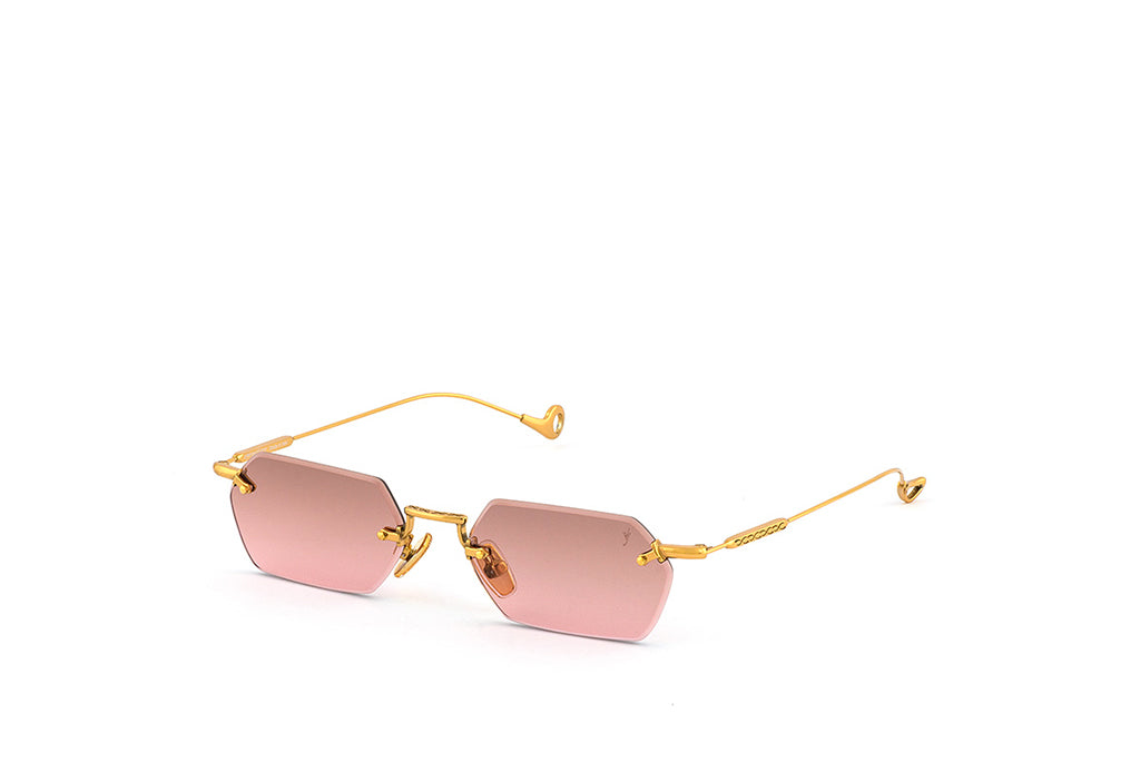 Eyepetizer Tank Sunglass