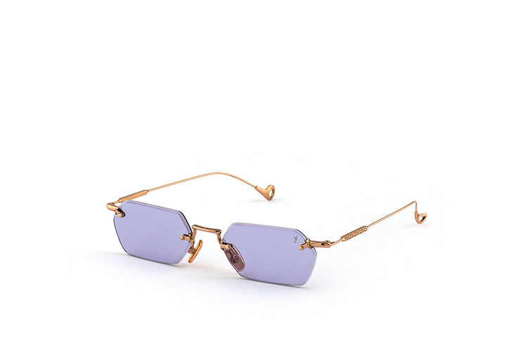 Eyepetizer Tank Sunglass