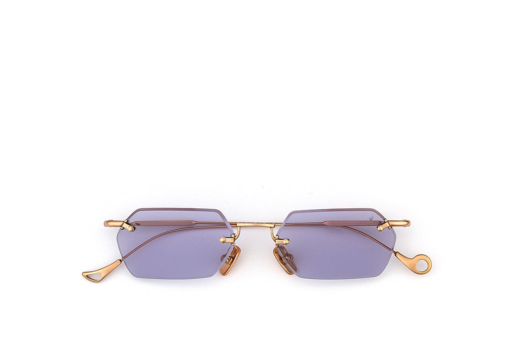 Eyepetizer Tank Sunglass
